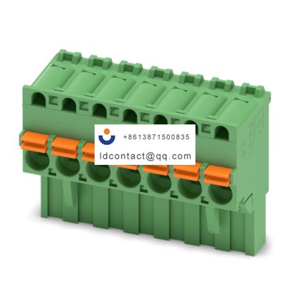 1909760 Phoenix Contact product image